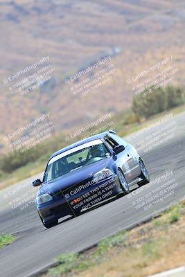 media/Jun-18-2023-Extreme Speed (Sun) [[5ec640de4e]]/2-Green High Inter/session 1 skid pad/